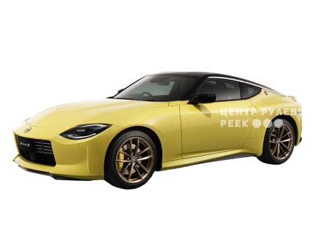 Ниссан Fairlady Z 7 Хэтчбек