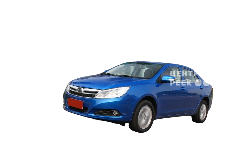 БИД Ф5