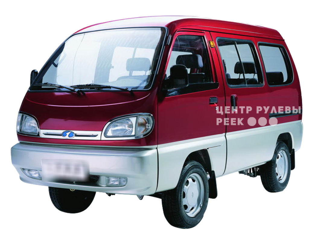 ФАВ 6350