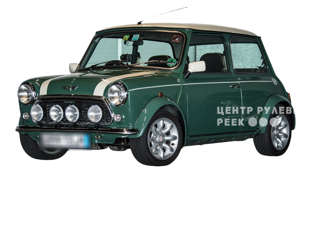 Мини Классик