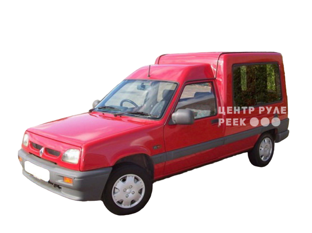 Рено Экспресс