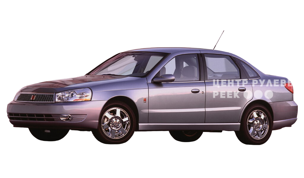 Сатурн L-Series