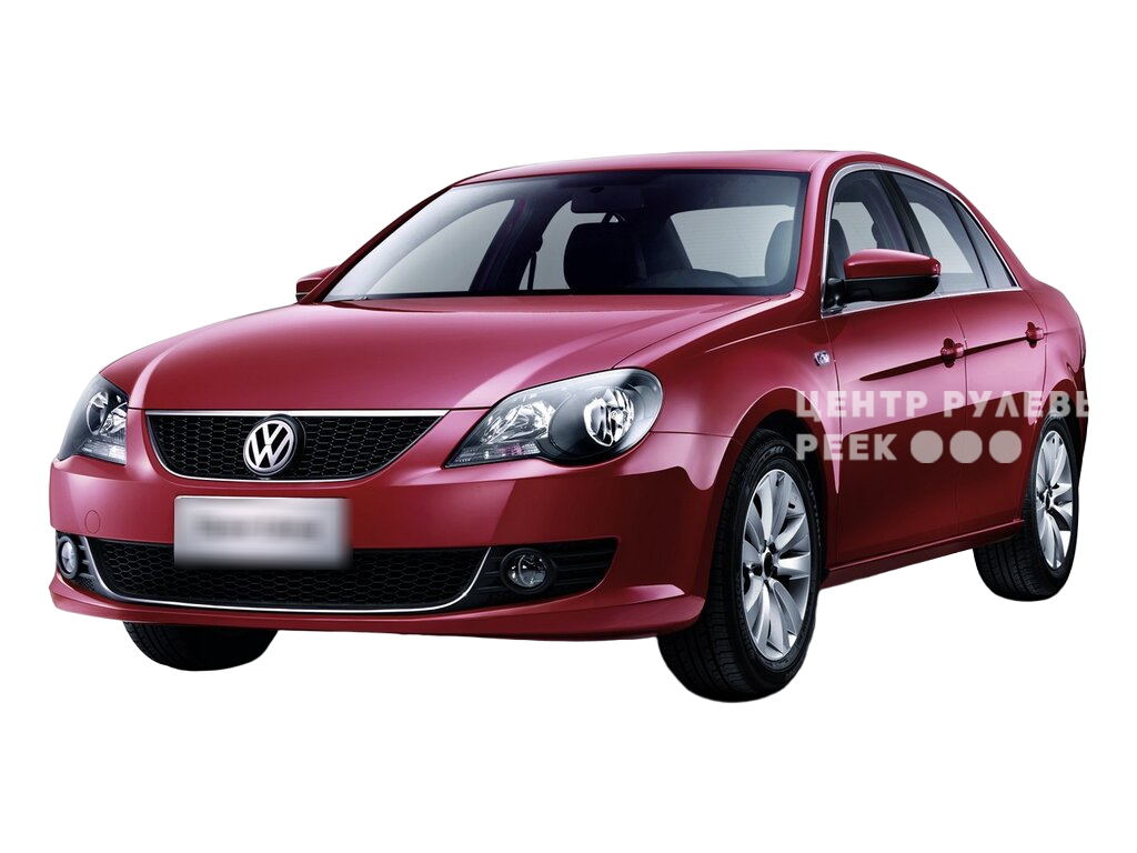 Фольксваген Бора 3